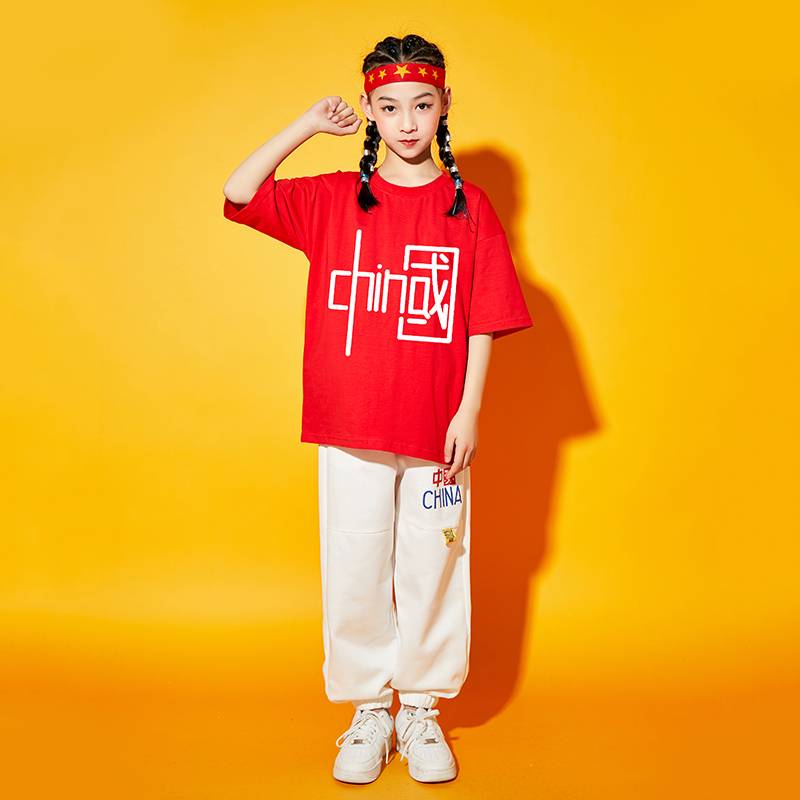 50110 red + 5958 white